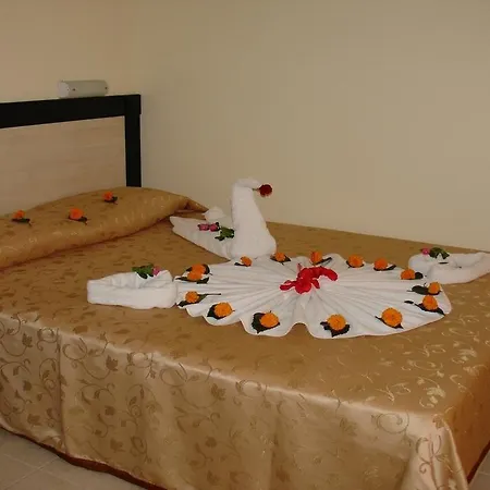 Silver Otel